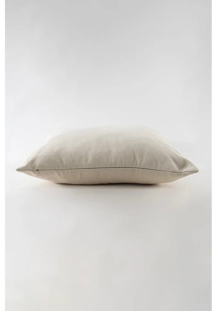 Obliečka na vankúš 45x45 cm Autumn – Mioli Decor