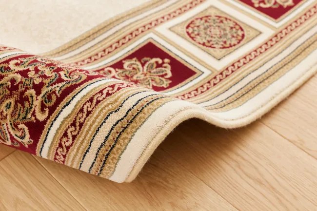 Koberec Ragolle Da Vinci 57801 6414