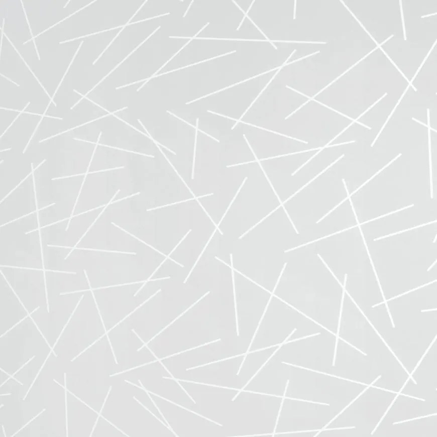 Okenná fólia f3380046 0.450x1.5m