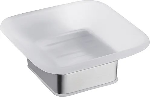 Bemeta Design NIA: Mydelnička - 180008025