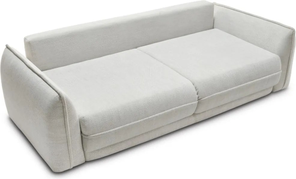 Sedacia súprava LYNX sofa