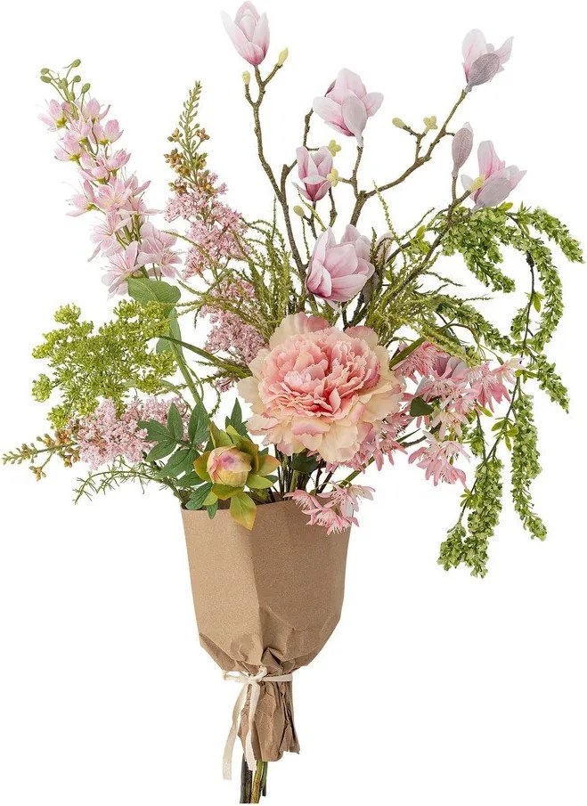 Umelý kvet (výška 138 cm) Breeze – Bloomingville