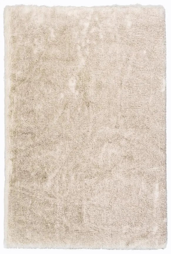 Koberec Faux Fox 0,8/1,5 krémová