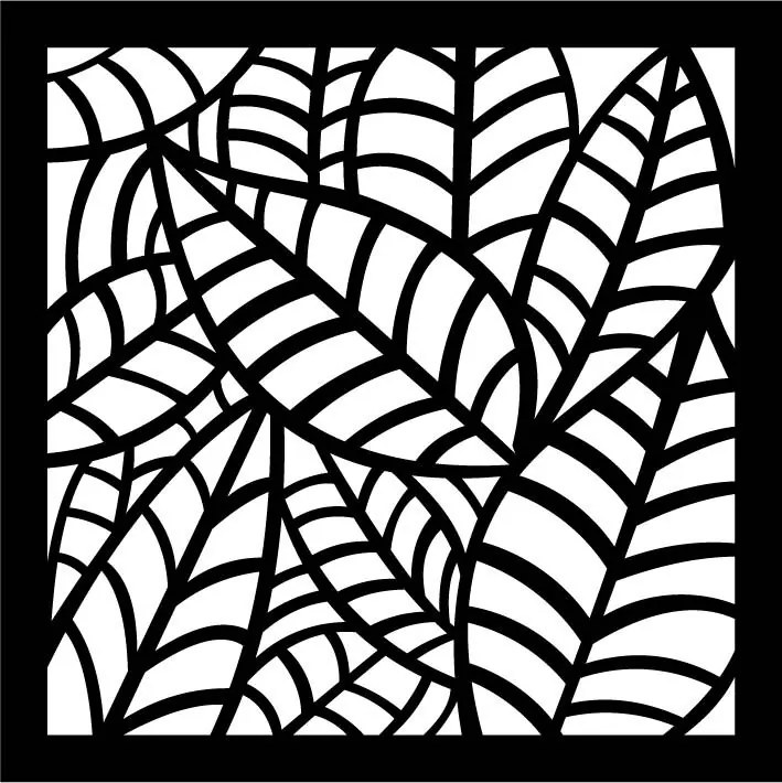 Vyrezávaný drevený obraz na stenu - STRONG: Prírodná preglejka - Topoľ natural Rozmer 20 x 20 cm 3800-38425 PR0201HEU+