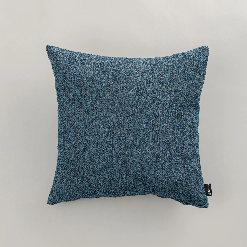 Karin - jednoduchá obliečka