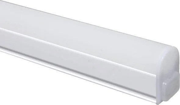 ARGUS light LED Podlinkové svietidlo 1xLED/10W/230V 1038138