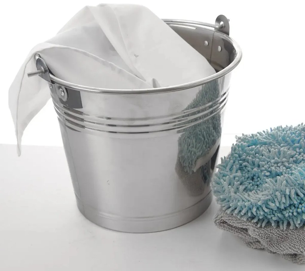 Orion Nehrdzavejúce vedro s uchom B 12 l, 12 l