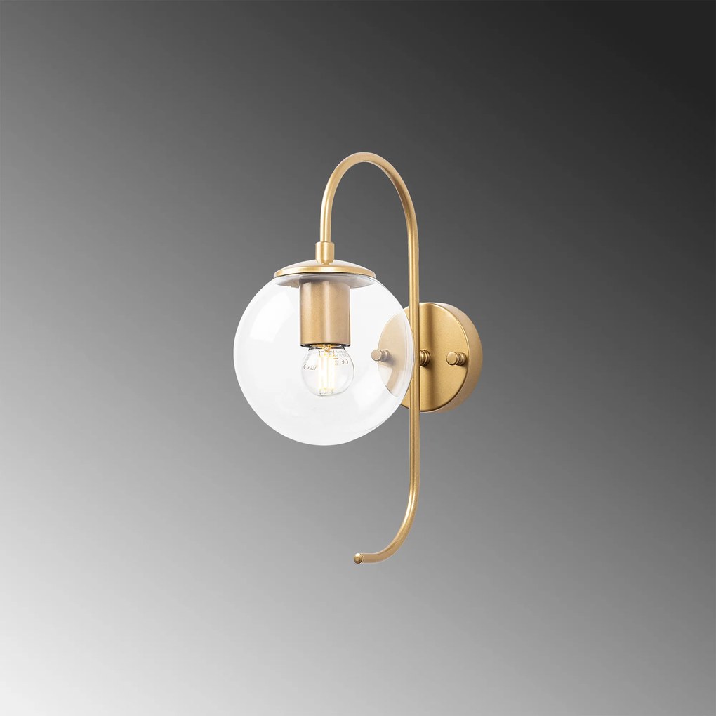 Jewel - 10560
