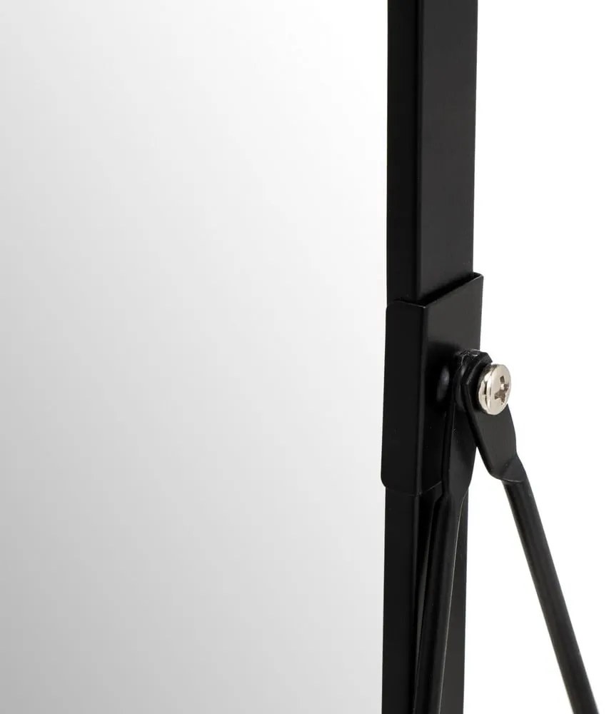 Kozmetické zväčšovacie zrkadlo (2x) 16x23 cm – Casa Selección