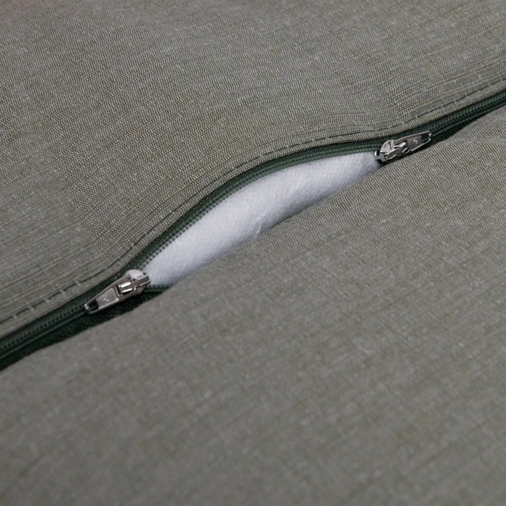 Doppler EXPERT 2428 relax