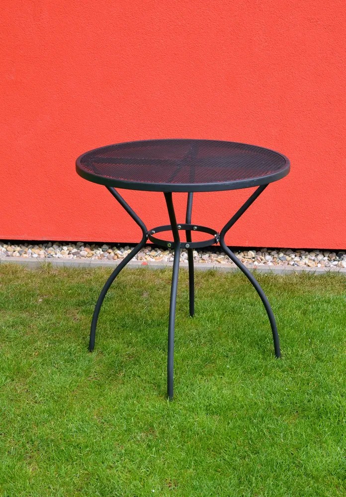 Stôl ZWMT-06 ROJAPLAST