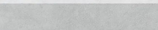 Sokel Rako Extra svetlo sivá 45x8,5 cm mat DSAPS723.1