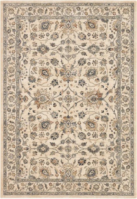 Koberec Ragolle Da Vinci 57166 6464