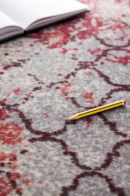 Metrážny koberec Balsan Charm 119