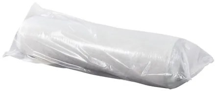 Manželská posteľ Boxspring Sebastian -1 (180x200) (Itaka 11). Vlastná spoľahlivá doprava až k Vám domov. 1060637