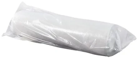Manželská posteľ Boxspring Sebastian -1 (180x200) (Rico 13). Vlastná spoľahlivá doprava až k Vám domov. 1059693