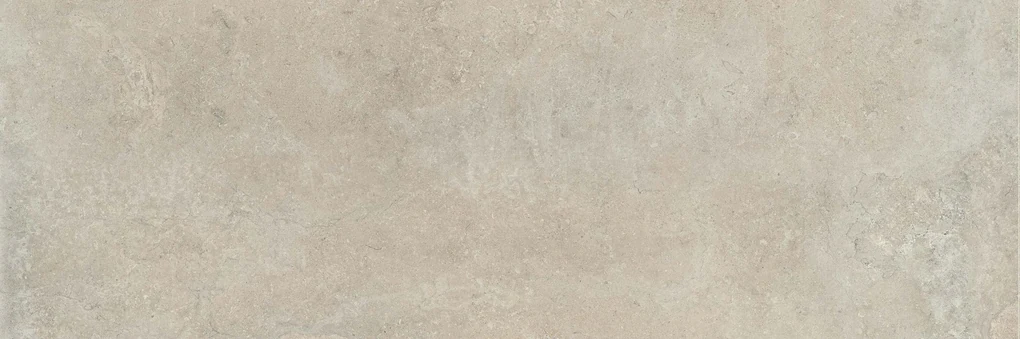 Obklad Zermatt Natural 30x90 R