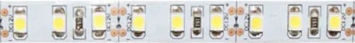 ECOLIGHT LED pásik - SMD 2835 - 5m - 600/5m - 9,6 W/m - IP20 - teplá biela