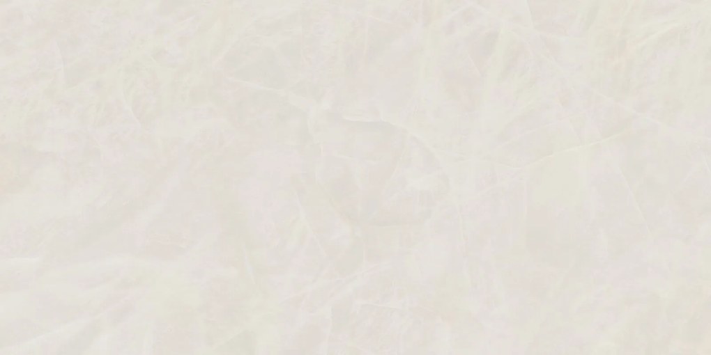 Dlažba Cristal Cream Silky 60x120 R