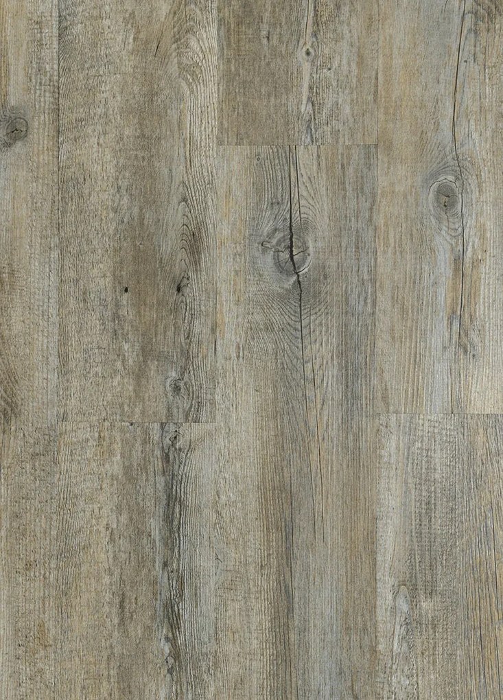 Koberce Breno Vinylová podlaha COMFORT FLOORS - Canyon Oak 068, velikost balení 4,107 m<sup>2</sup> (29 lamel),15.44 x 91.73 cm