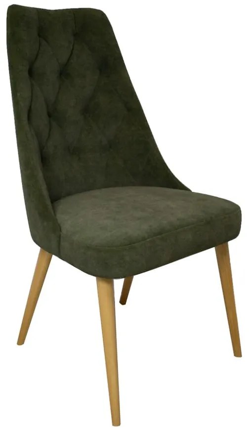 Stolička  985 D.Wotan Zoya-14