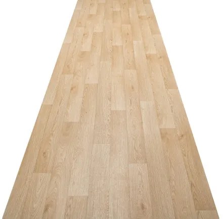 PVC podlaha Smartex Holly Oak 136 dosky