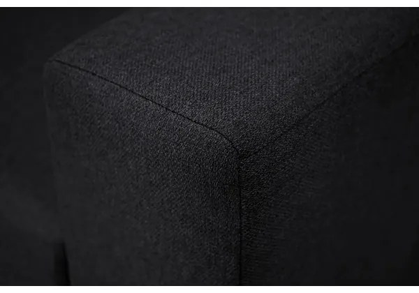 Univerzálna rohová sedacia súprava SEVILLA s funkciou spania a úložným priestoro