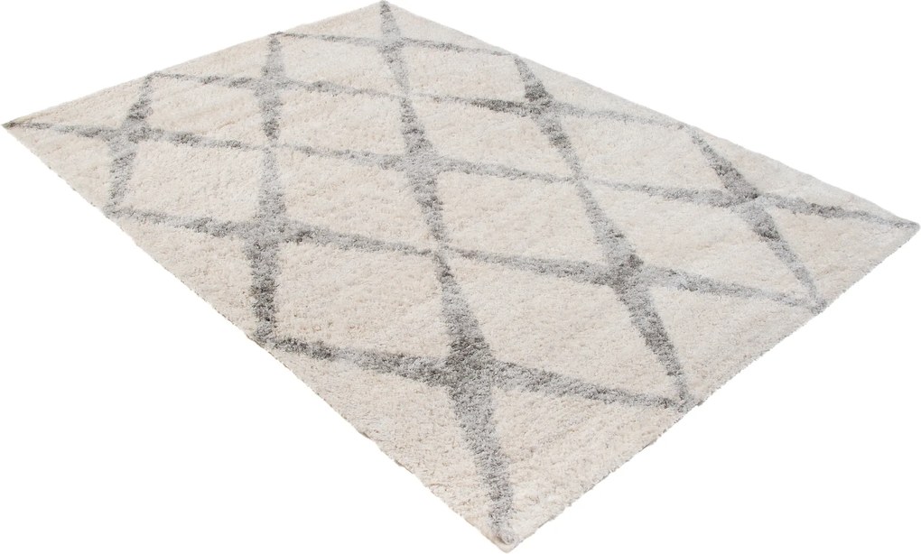 TA Koberec Z369A KRÉM VERSAY EJF BF