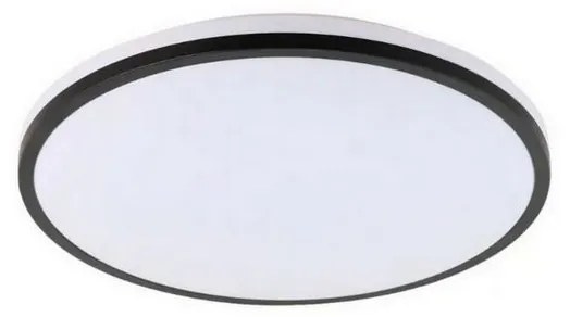 LED Stropné svietidlo OPAL LED/36W/230V 3000-6500K + diaľkové ovládanie