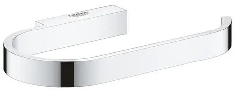 Grohe Selection držiak toaletného papiera chróm 41068000 G41068000