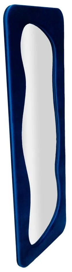 Nástenné zrkadlo 40x160 cm Theodor – Mauro Ferretti