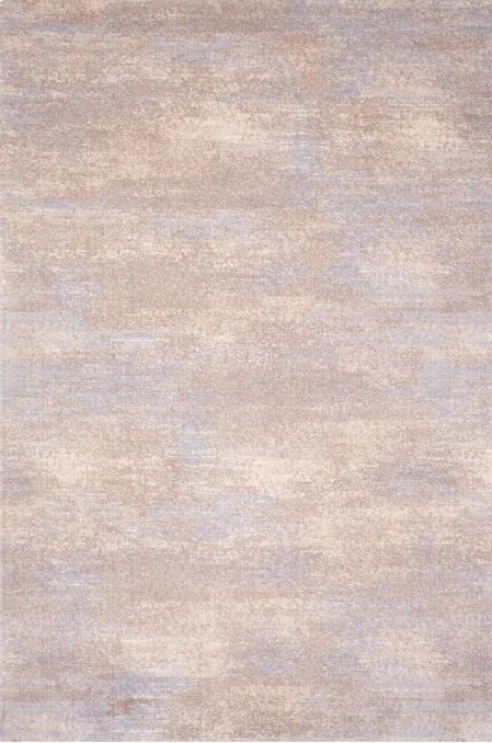 Koberec Agnella Calisia Angie Morski