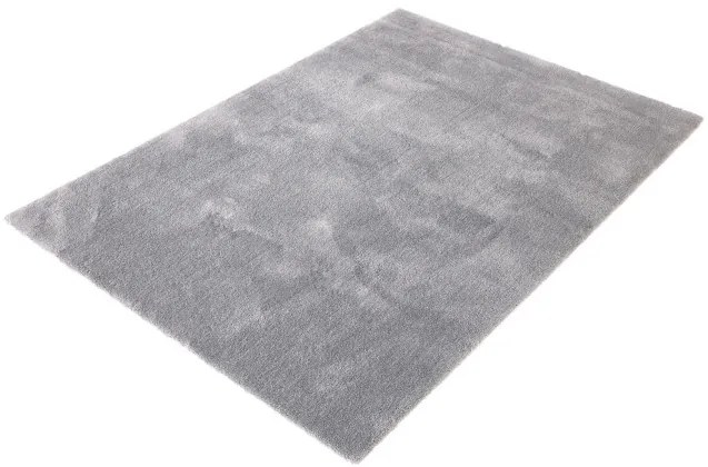 Koberec Balta Touch 71301 060