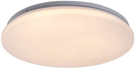 Rabalux VENDEL LED stropné svietidlo 71102