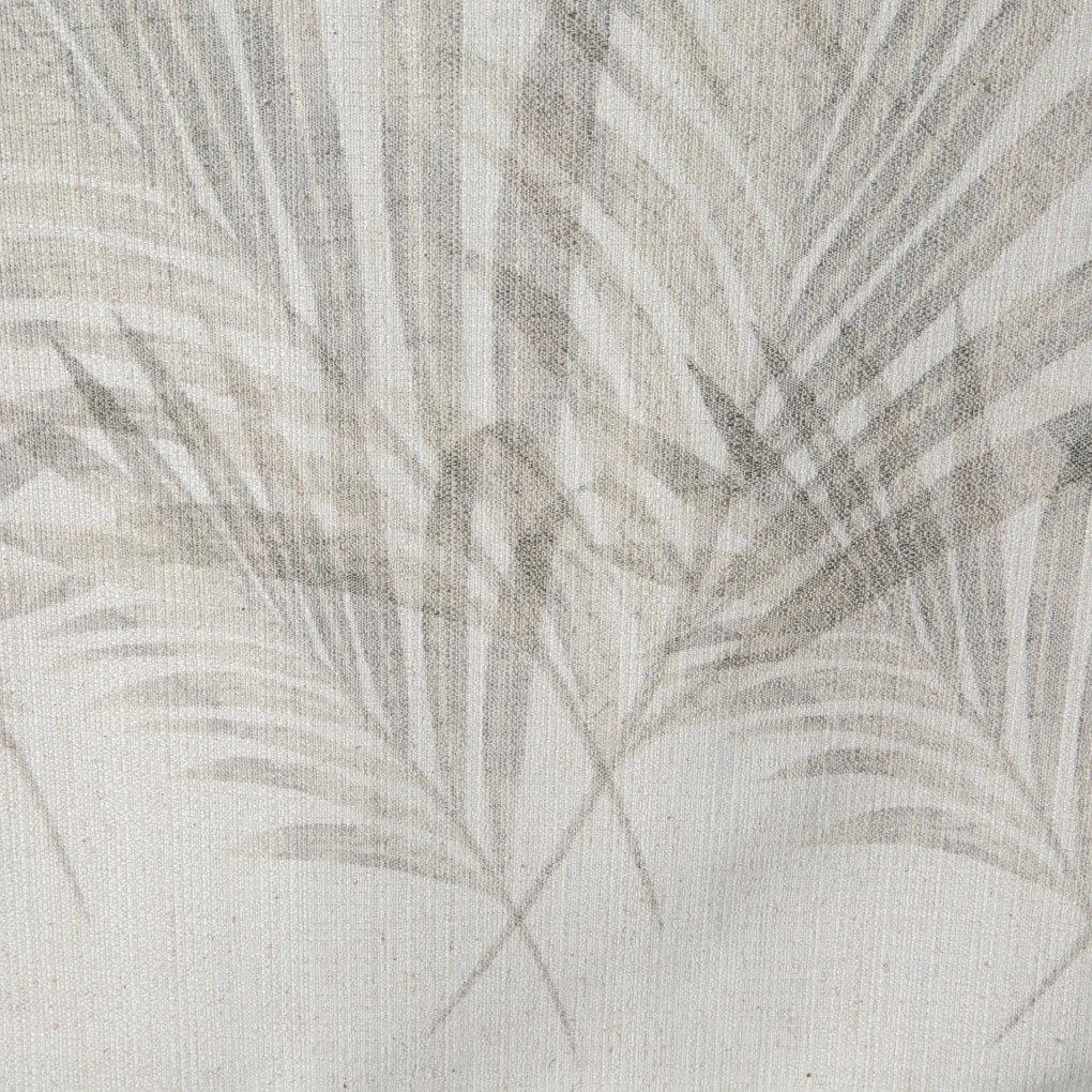 EUROFIRANY OBRUS INES11 145X260 CM LISTY