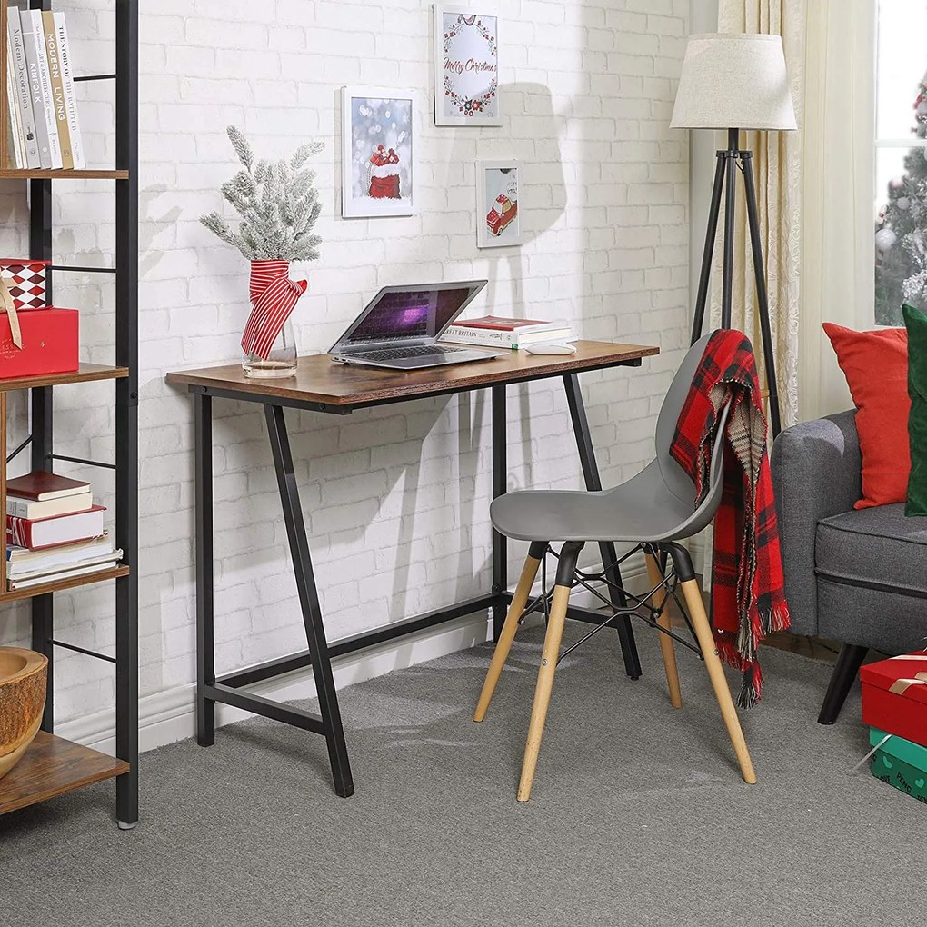 Písací stôl VASAGLE HERA