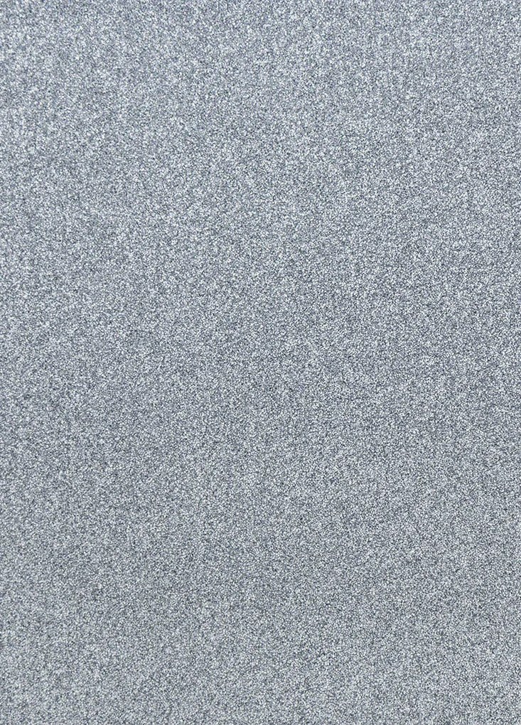 Koberce Breno Metrážny koberec MICHIGAN 81, šíře role 400 cm, modrá