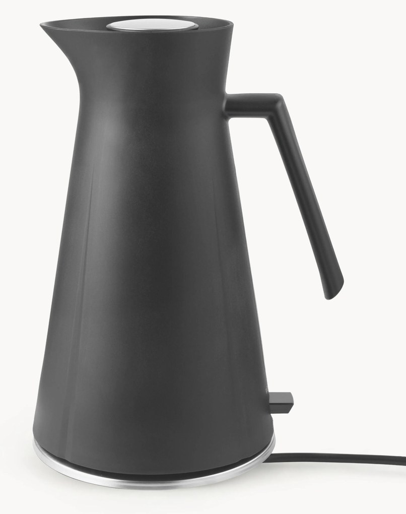 Kanvica Grand Cru, 1.4 l