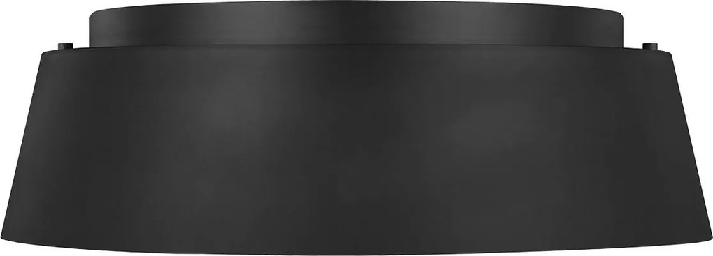 XXXLutz STROPNÉ SVIETIDLO, 36.8/11.9 cm Elstead Lighting - Online Only bytové doplnky - 009093062801