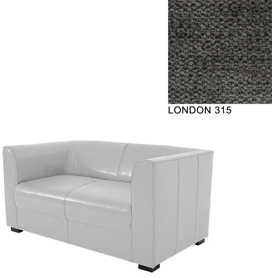 AVA CAFF 2ALR Varianta: LONDON 308