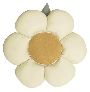Detský vankúšik Little Daisy – Lorena Canals