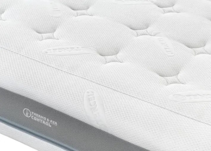 Tropico Tropico Austin Air Gel Rozmery 180x200