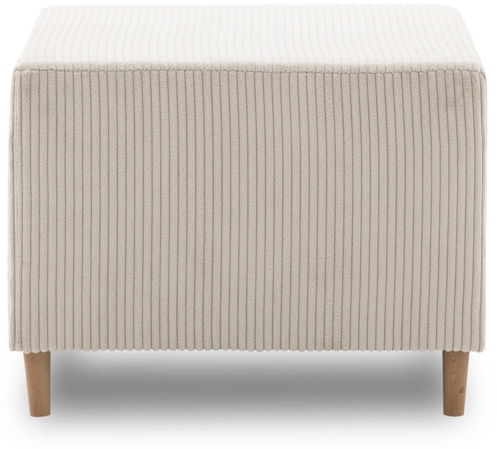 Podnožka FIREZE - poso Olivová