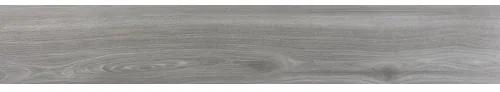 Dlažba imitácia dreva Walkyria Silver 20x120 cm