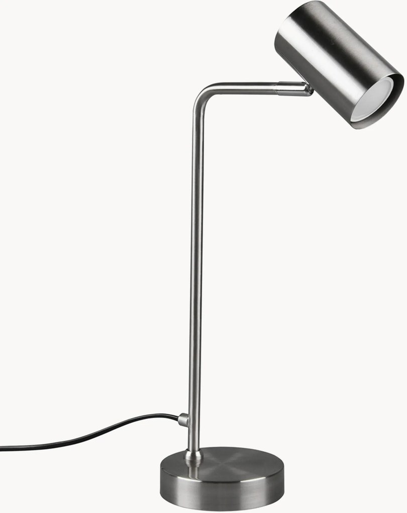 Stolová lampa Marley