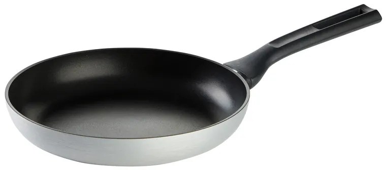 Ernesto® Hliníková panvica Greener recycle, Ø 24 cm + Ø 28 cm (800008728)