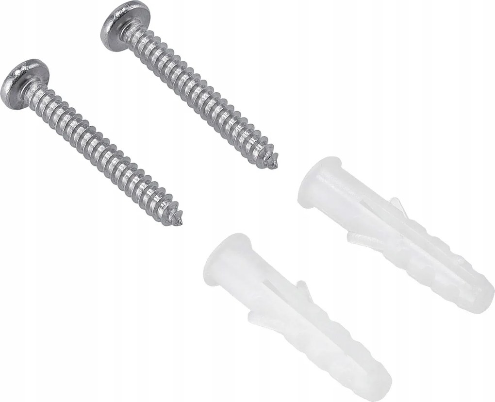 PHILIPS LED okrúhle prisadené svietidlo 19W - 2000lm - 4000K - biele