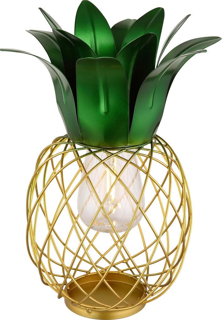 XXXLutz SOLÁRNE SVIETIDLO, 20/28 cm Ambia Garden - Vonkajšie osvetlenie - 0081811078