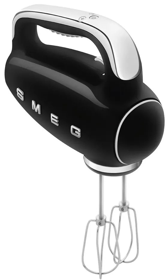 Ručný šľahač Retro Style – SMEG