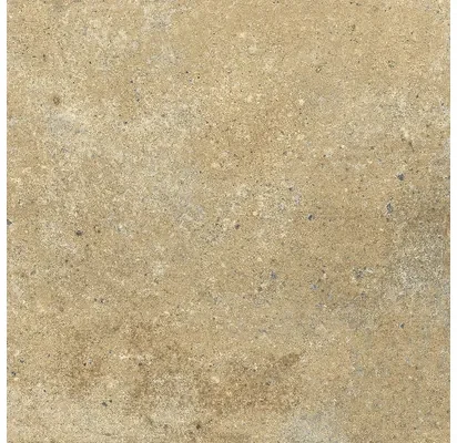 Dlažba imitácia kameňa Rustic ocra 30x30 cm